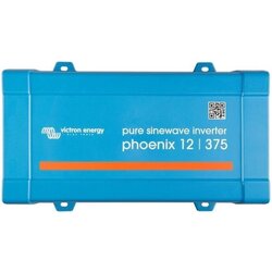 Victron Energy Phoenix VE.Direct 12V/230V 375 W Cene