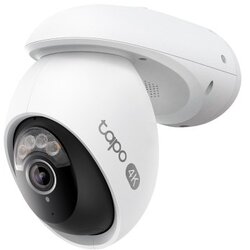 Tp-link kamera C560WS outdoor, 4K wifi, TAPO-C560WS Cijene