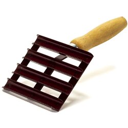 Microcer Češagija metalna za stoku Cene