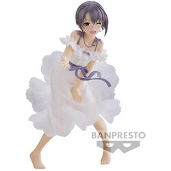 Bandai The Idolmaster Million Live! Yuuki Otokura Figura 14cm Cene