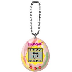 TAMAGOTCHI umetnicki stil TG28830 Cene