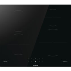 Gorenje Indukcijska ploča GI601FMC Cijene