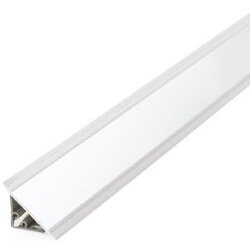 Rehau lajsna 5m za pulti WAP 118 ALU Cene