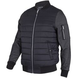 Lahti Pro zimska jakna bomber L4093702 Cene