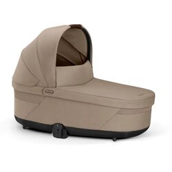 Cybex nosiljka za Balios S Lux, Almond Beige Cijene