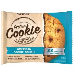 Weider Protein Cookie American Cookie Dough Cene