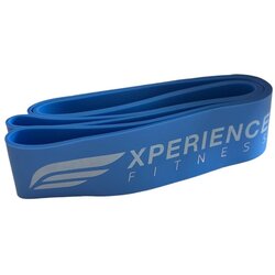  latex trake experience fitness 64 mm (30kg - 80kg) Cene