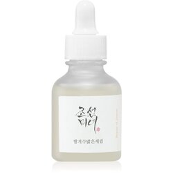 Beauty of Joseon Glow Deep Serum Rice + Arbutin posvjetljujući serum za ujednačavanje tena lica 30 ml Cene