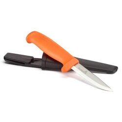 Hultafors nož Craftsman sa futrolom SN386020 Cene