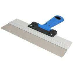 Kubala Strugač fasadni leptir 50cm Cene