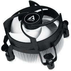 Artic CPU Coler Alpine 17 Cene