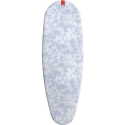 Rayen Universal Cover for ironing board 130 x 47 cm 627508 (IZLOŽBENI ARTIKL) Cijene