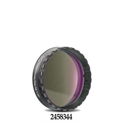 Beta Baader Planetarium 2458344 telescope accessory Telescope filter Cene