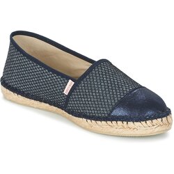 Pare Gabia Espadrile VP PREMIUM Modra Cene
