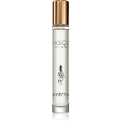Masque Milano Ray-Flection parfemska voda uniseks 10 ml Cene
