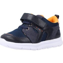 Chicco Modne superge GRILLY Modra Cene