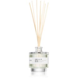Ambientair Lab Co. Lemon & Salt aroma difuzor 200 ml Cene