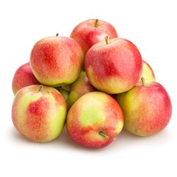 Maxi pijaca Jabuka Gala 1kg Cene