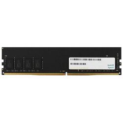 Apacer dimm DDR4 8GB 3200MHz AU08GGB32CSYBGH Cene