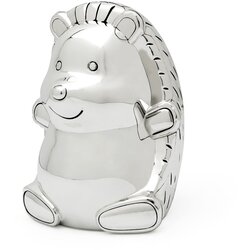 Zilverstad Hranilnik Hedgehog – Cene