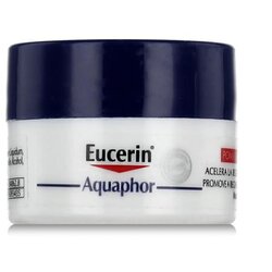 EUCERIN® Aquaphor Repairing Ointment balzam za tijelo 7 ml za žene Cene