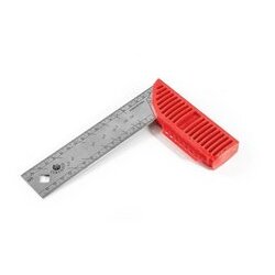 Kapro Industries LTD KAPRO ugaonik od nerđajućeg čelika 20cm K30920 Cene