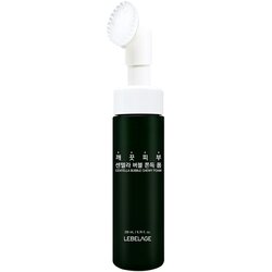 LEBELAGE Centella Bubble Chewy umivalica za lice 200ml Cene