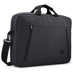 Case Logic Torba 15,6" Huxton Attaché, črna (CLHUXA-215K), (21510763) Cene