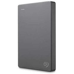 Externi HDD 2.5" USB 3.0 SEAGATE 5TB Cene