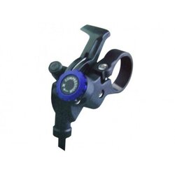 Rock Shox prednji amortizer poploc non-adjust leva ručica ( 111222 ) Cene