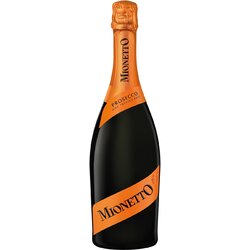 Mionetto Vino Pros.Treviso brut 0,75ll Cene