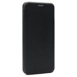 Ihave futrola bi fold za samsung A536B galaxy A53 5G crna Cene