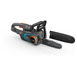 Gardena PowerSaw 250/18V Solo pila, Akumulatorska 14790-55 Cijene