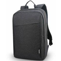 Lenovo Nahrbtnik 15,6" Laptop Casual Backpack B210, črn Cene
