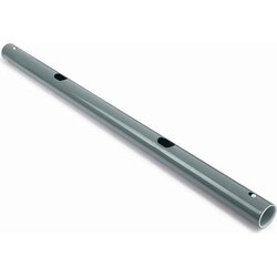 Intex Rezervni deli za Frame Pool Ultra Quadra XTR 732 x 366 x 132 cm - (4) Horizontalna palica C Cene
