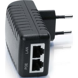 Auerswald COMfortel PoE-1000 Gigabit Ethernet 48 V Cene
