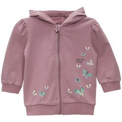 s.Oliver jopa DR 2149901 D vijolična 80 Cene