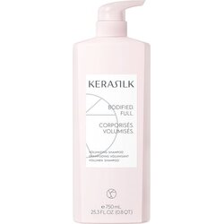 Kerasilk Essentials Volumizing Shampoo šampon za kosu za nježnu kosu 750 ml Cene