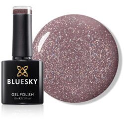  BLUESKY HAPPY GO LUCKY REFLEKTIRAJUĆI TRAJNI LAK 10ML Cijene