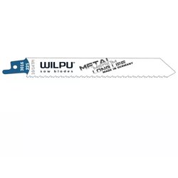 Wilpu 3016/225 List univerzalne testere 5 kom 1432200005 Cene