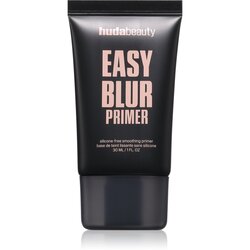 Huda Beauty Easy Blur Silicone-Free Smoothing & Pore-Minimizing Primer primer za zaglađivanje kože lica i smanjenje pora 30 ml Cene