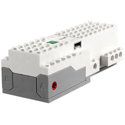 Lego power functions 88006 glavina za pomicanje Cijene