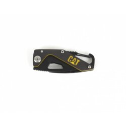Cat zložljiv nož Pocket Buddy, 13,3 cm (106313) Cene