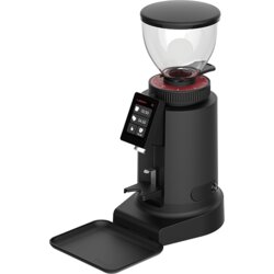 Ceado mlin za kafu Leon 600 Cene