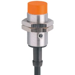 IFM Induktivni senzor IG5285 Cene