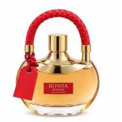 Le Falcone Bonita Riviera parfemska voda za žene 100 ml Cene