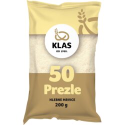 AS Vitas - Braća Stanković Prezle KALS 200g Cene