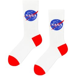 Frogies Women's socks Space adventure Cene