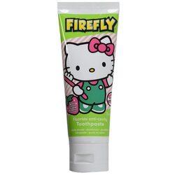 Hello Kitty Pasta za zube dječija okus jagoda 75ml Cene