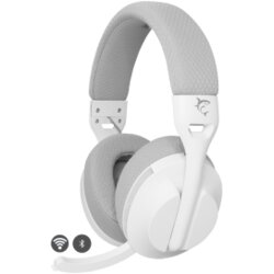  SLUŠALICE White Shark FALCON Wireless Gaming Cene